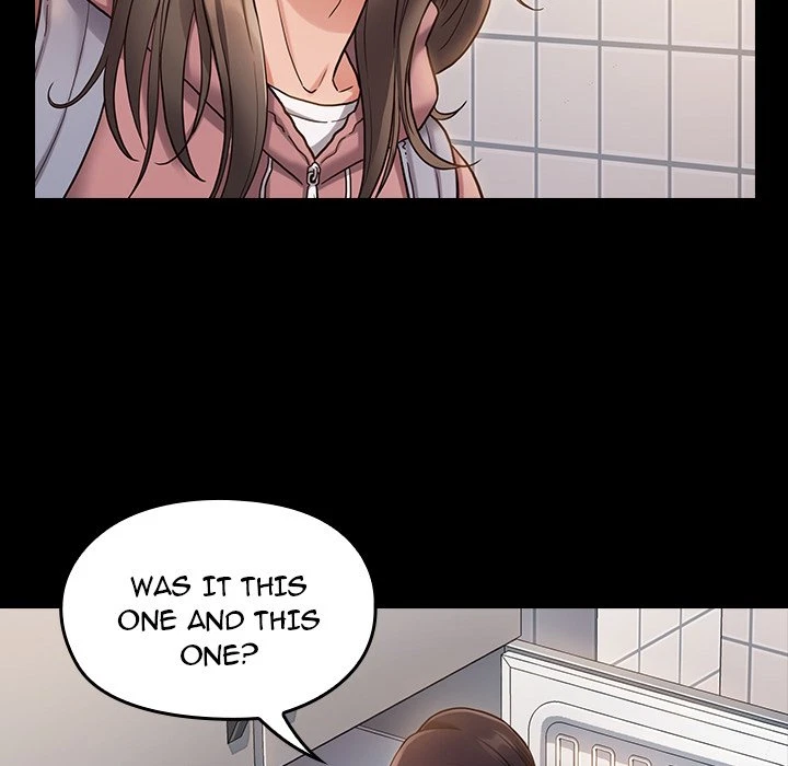 Chapter 30, page 14