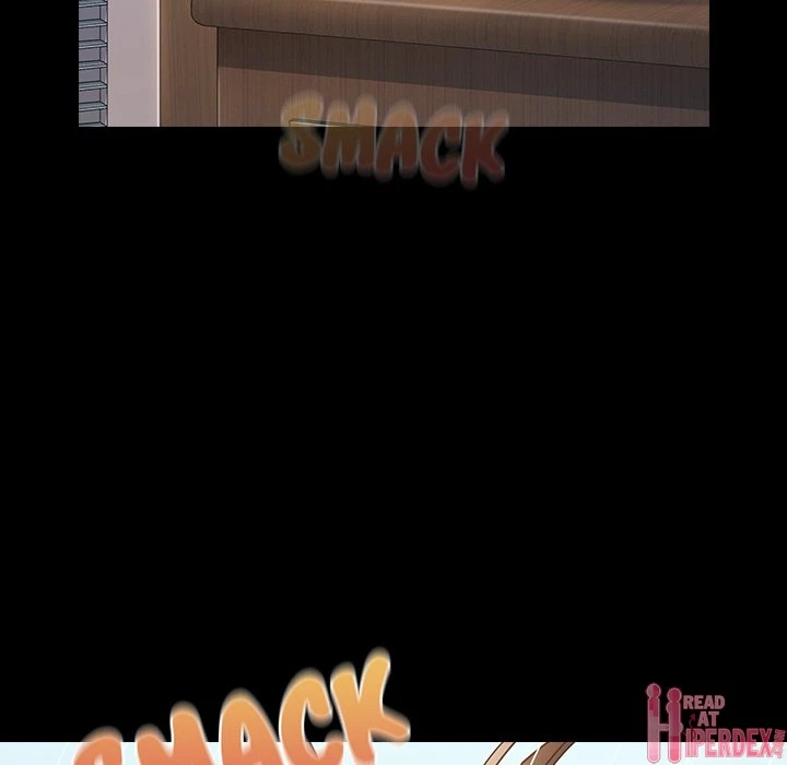 Chapter 30, page 141