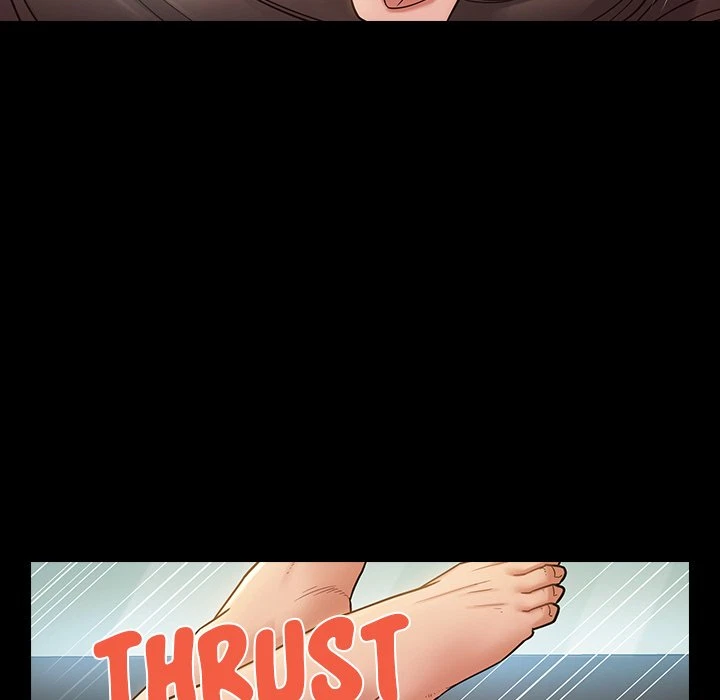 Chapter 30, page 143