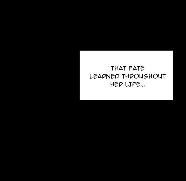 Chapter 30, page 149