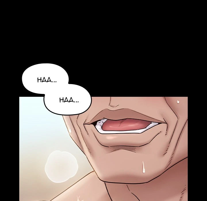 Chapter 30, page 150