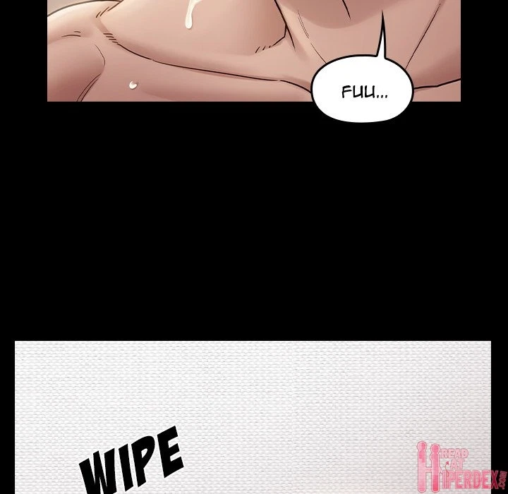 Chapter 30, page 151