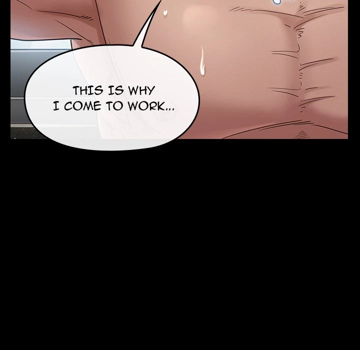 Chapter 30, page 153