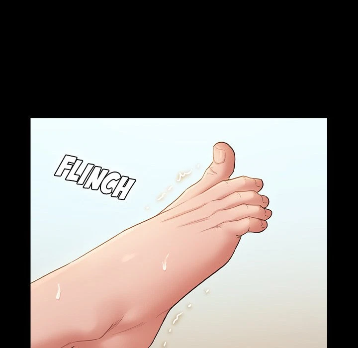 Chapter 30, page 154