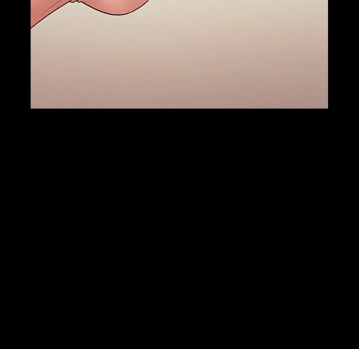 Chapter 30, page 155