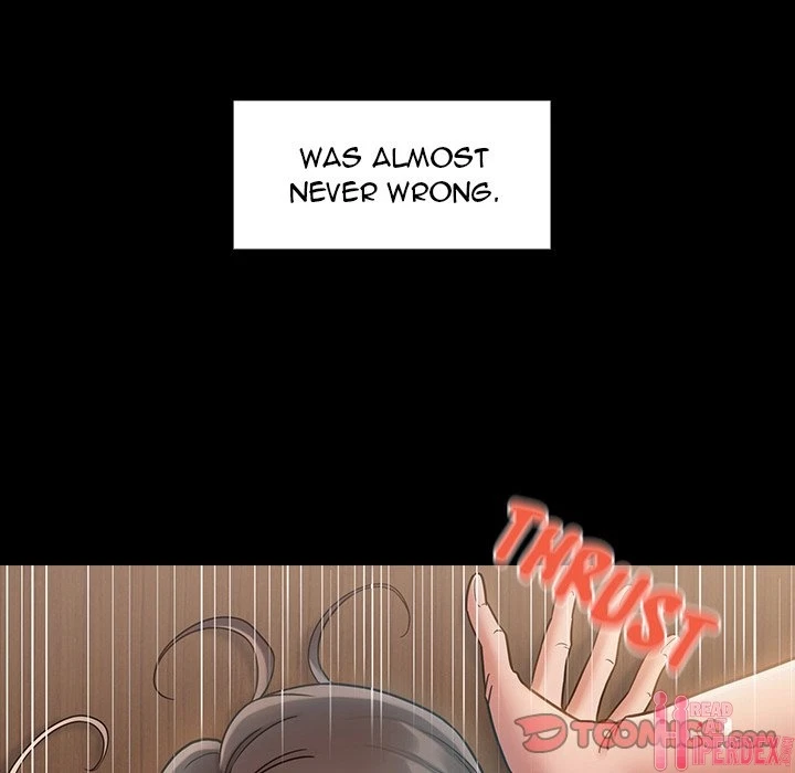 Chapter 30, page 156