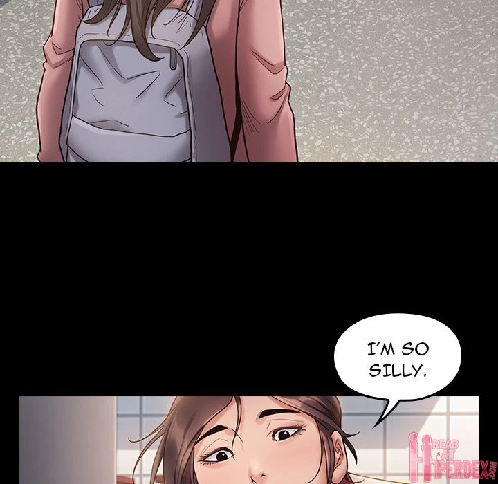 Chapter 30, page 16