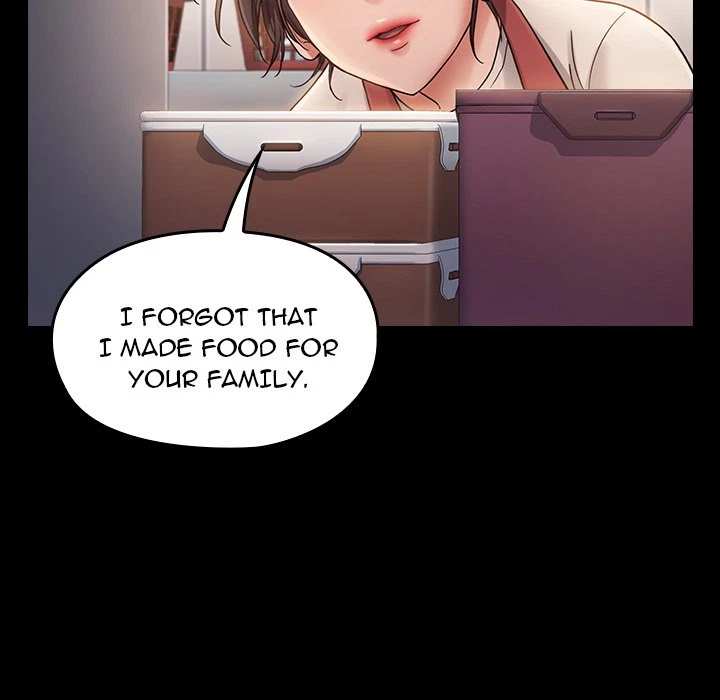 Chapter 30, page 17