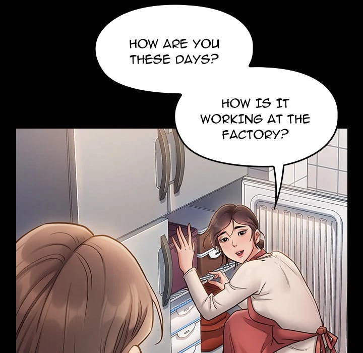 Chapter 30, page 18