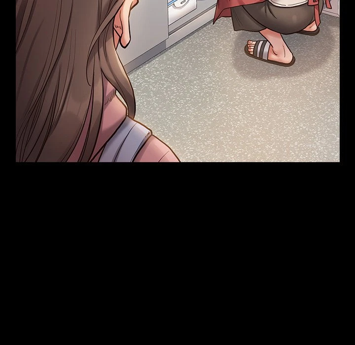 Chapter 30, page 19