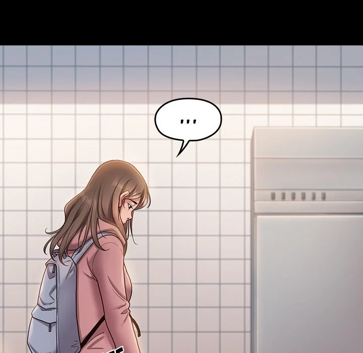 Chapter 30, page 20