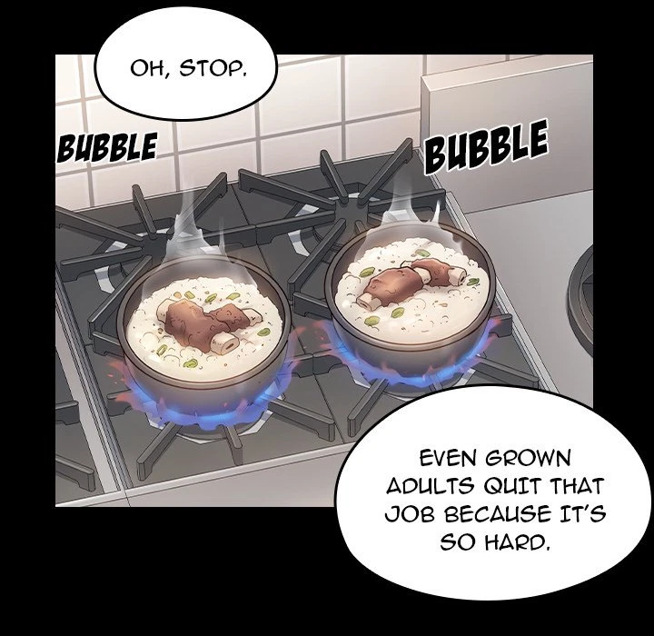 Chapter 30, page 22
