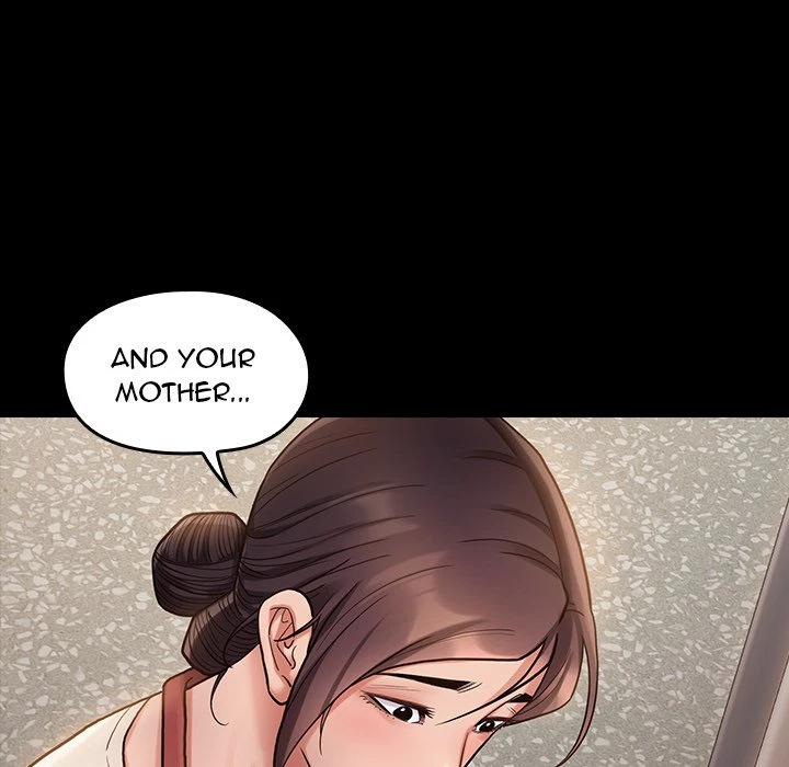 Chapter 30, page 23