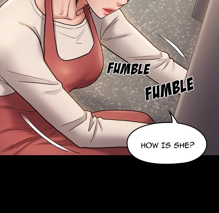 Chapter 30, page 24