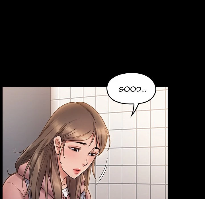 Chapter 30, page 25