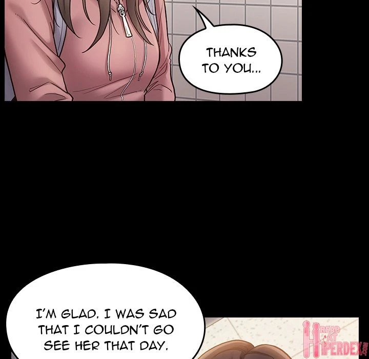 Chapter 30, page 26