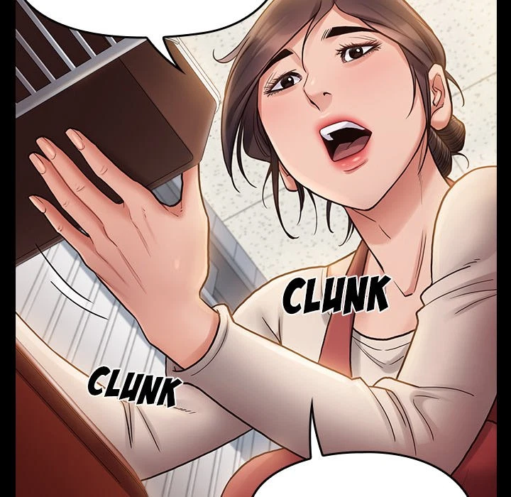 Chapter 30, page 27