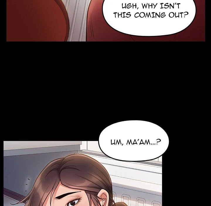 Chapter 30, page 28