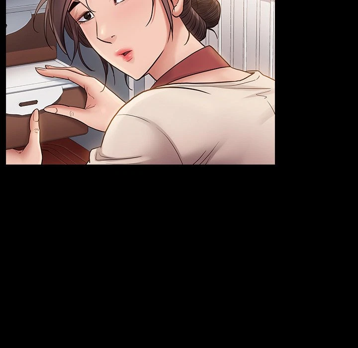 Chapter 30, page 29