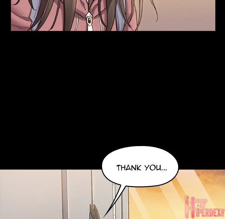 Chapter 30, page 31