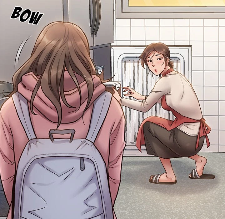 Chapter 30, page 32