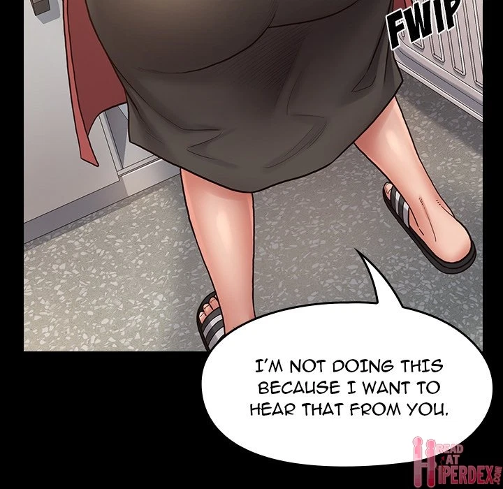 Chapter 30, page 36