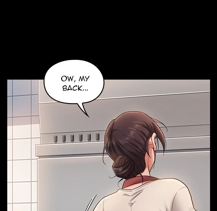 Chapter 30, page 37