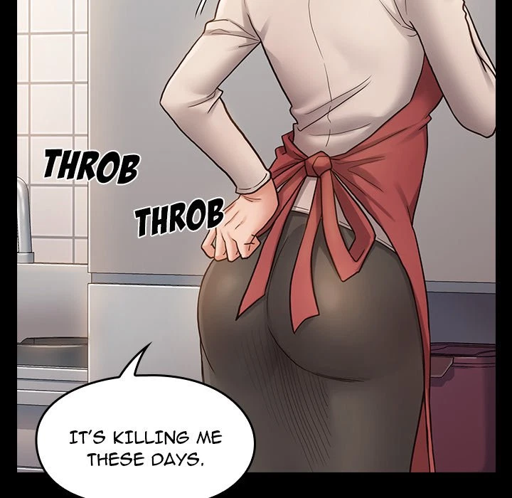 Chapter 30, page 38