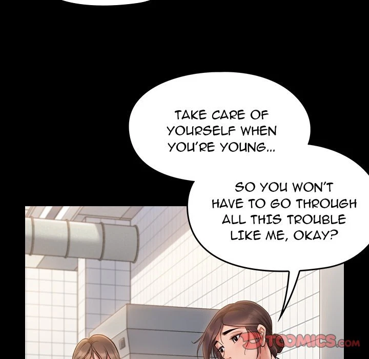 Chapter 30, page 39