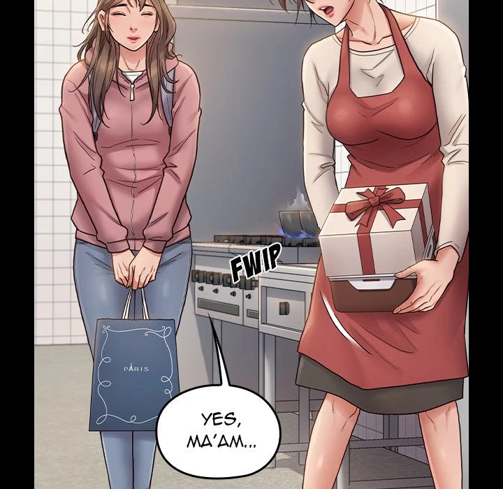 Chapter 30, page 40