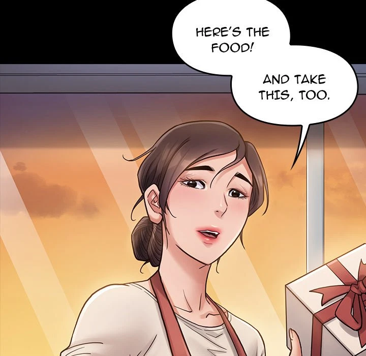 Chapter 30, page 42