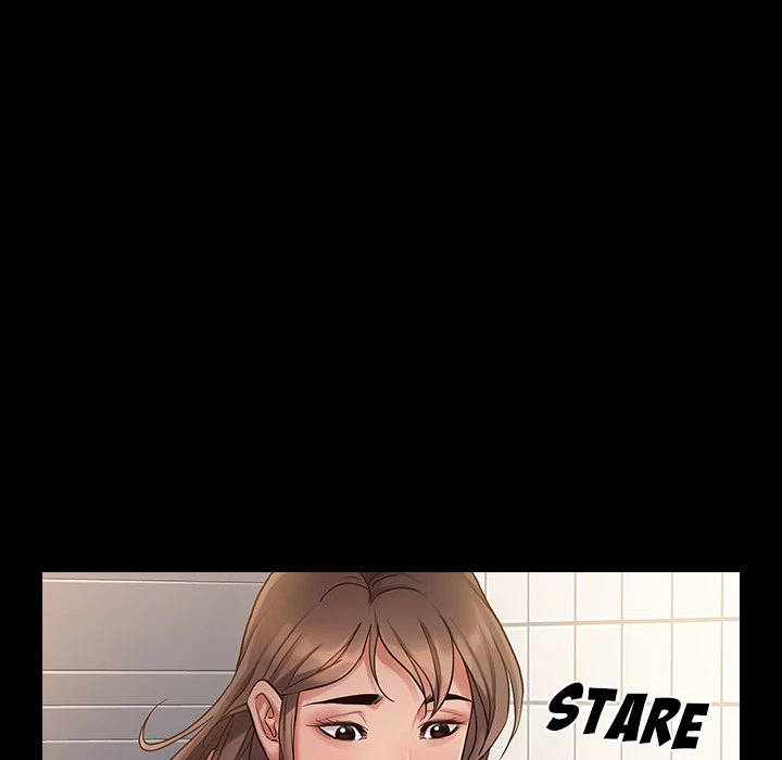 Chapter 30, page 44