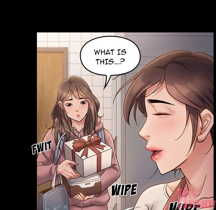 Chapter 30, page 46