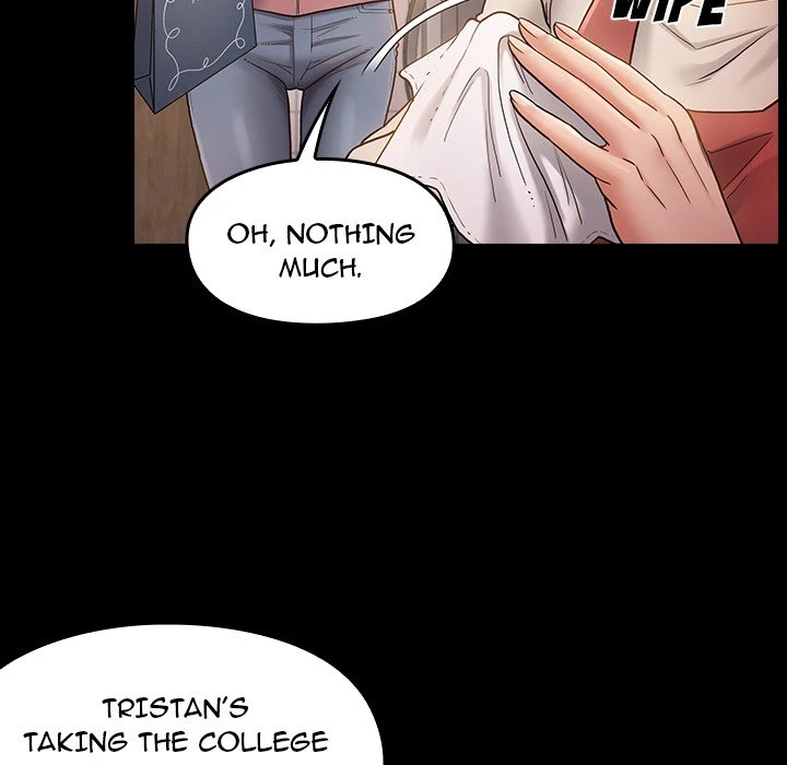 Chapter 30, page 47