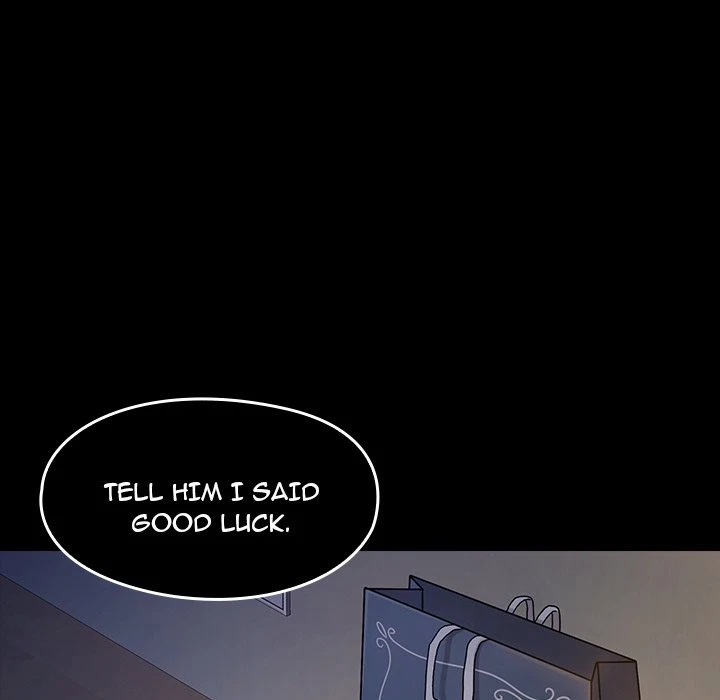 Chapter 30, page 49