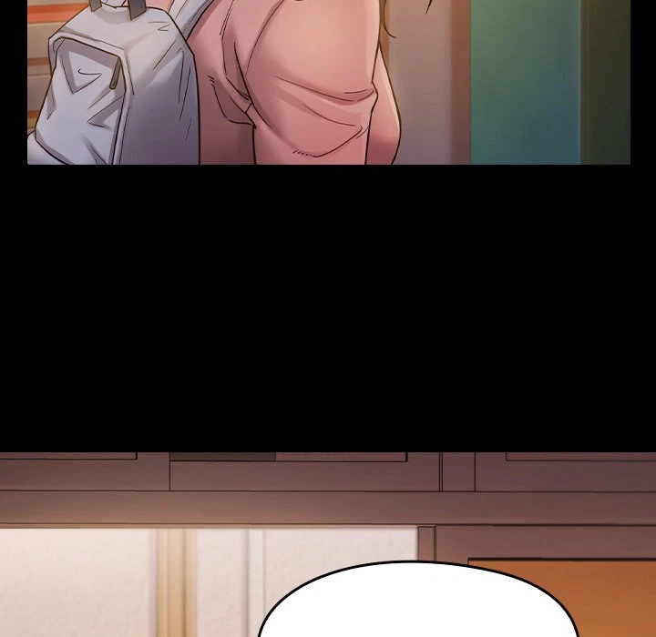 Chapter 30, page 5