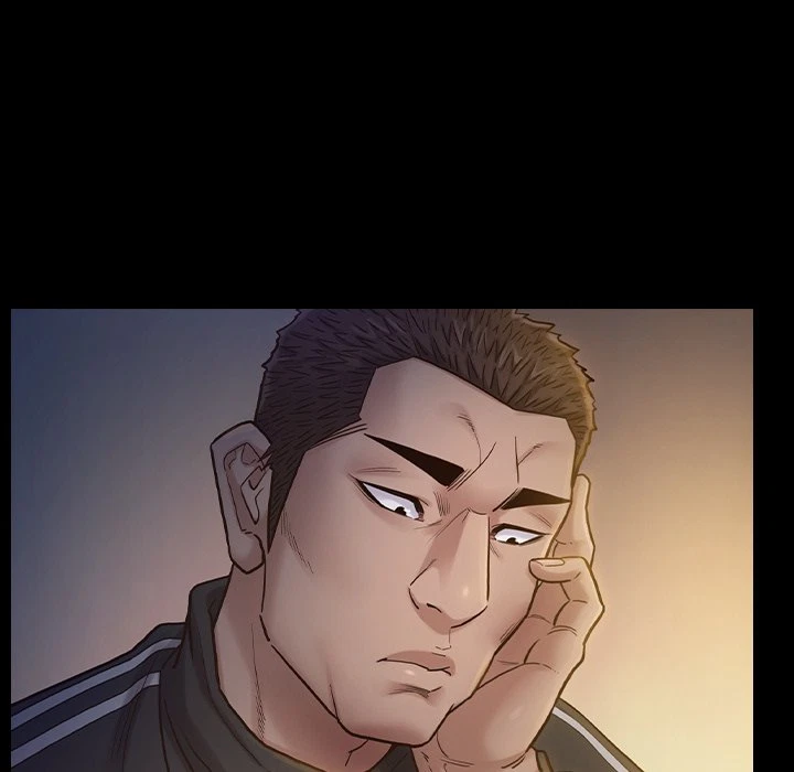 Chapter 30, page 52