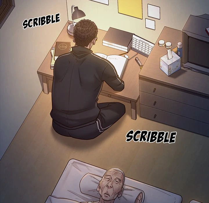 Chapter 30, page 54