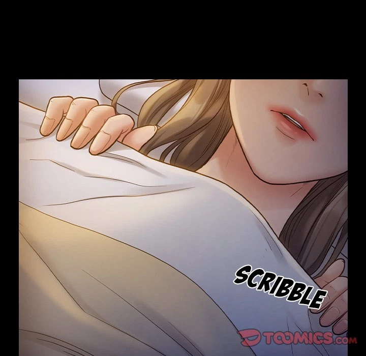Chapter 30, page 57