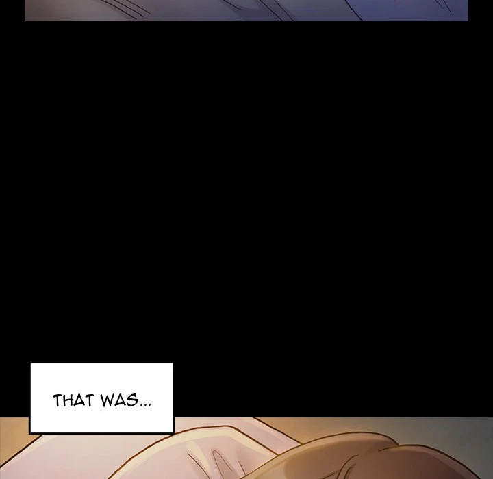 Chapter 30, page 58