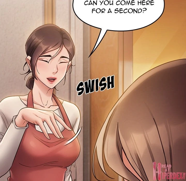 Chapter 30, page 6