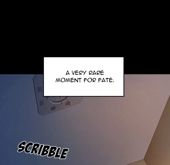 Chapter 30, page 60