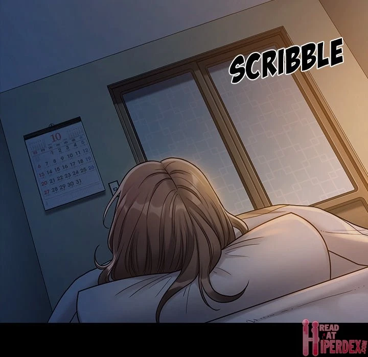 Chapter 30, page 61