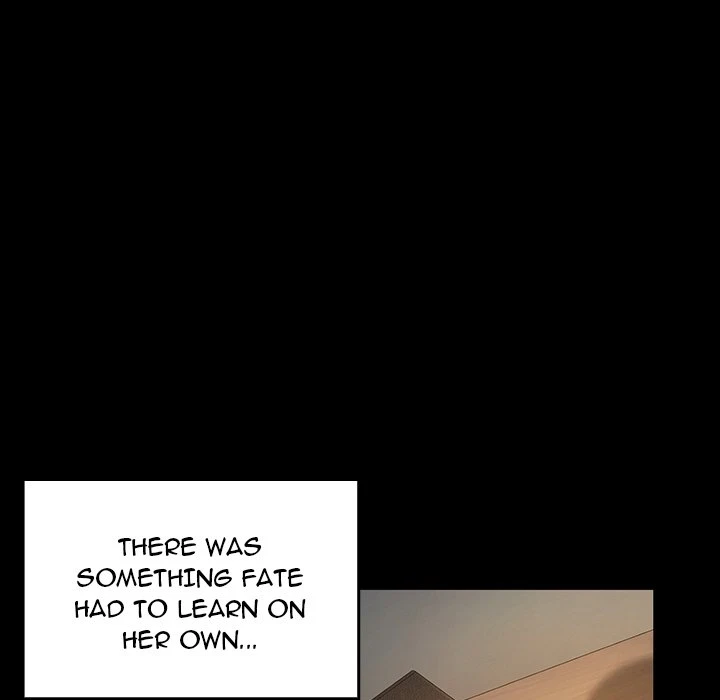 Chapter 30, page 62