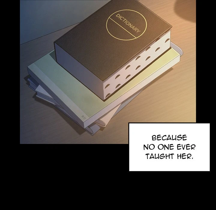 Chapter 30, page 63