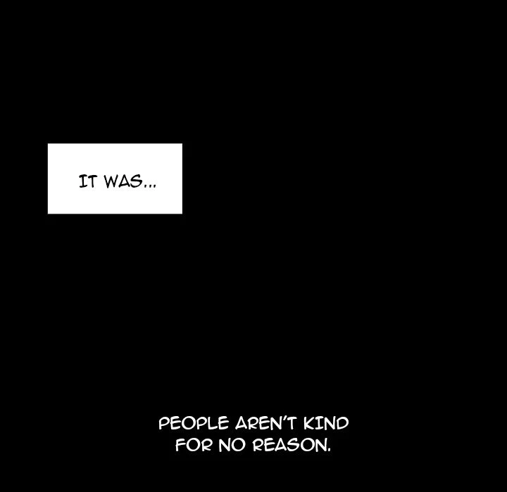 Chapter 30, page 64