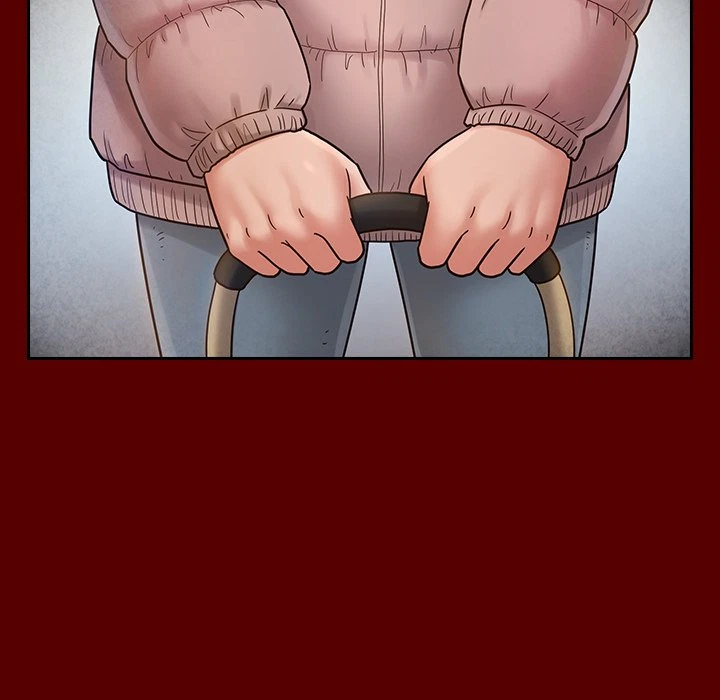 Chapter 30, page 67