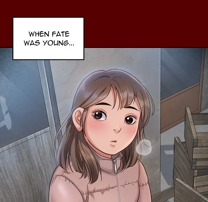 Chapter 30, page 68