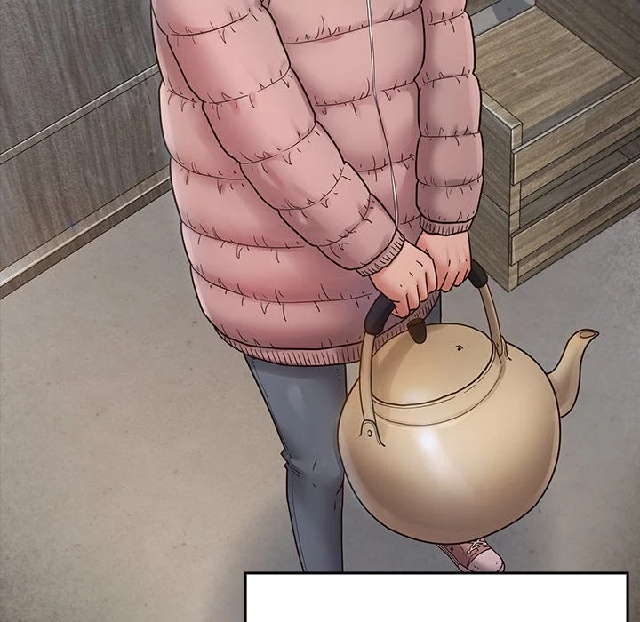 Chapter 30, page 69