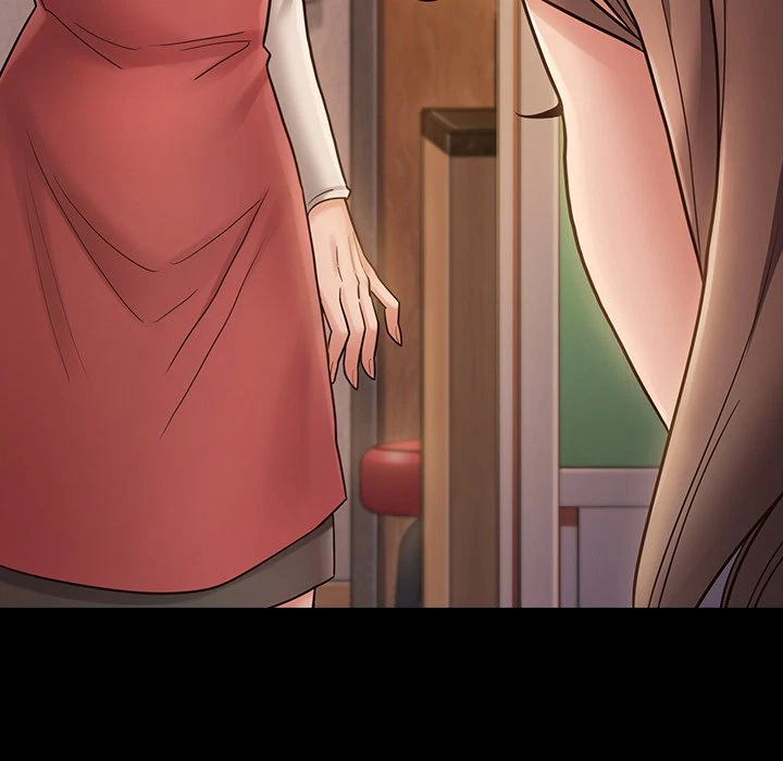 Chapter 30, page 7